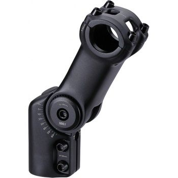 BBB BHS-34 HighFix