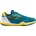 Joma POINT 40