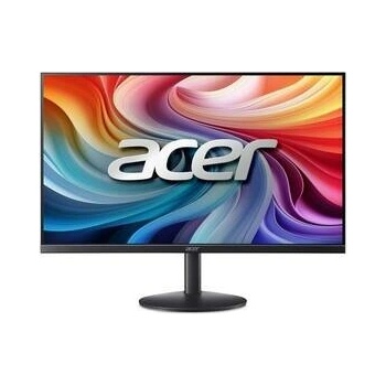 Acer SA273P1 UM.HS3EE.101