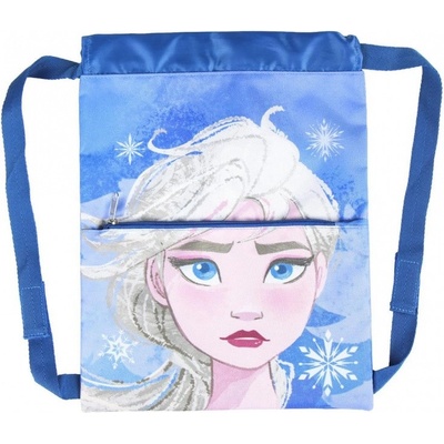 Disney Frozen 2100003009