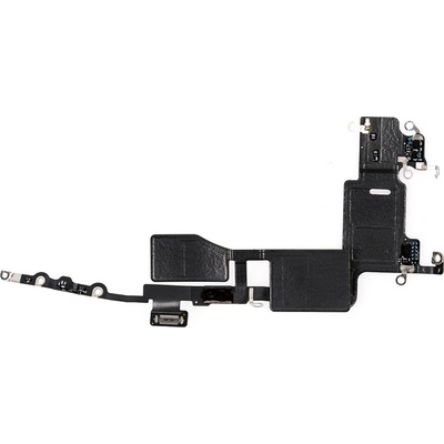 Anténa Apple iPhone 11 Pro Max WiFi