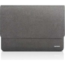 Brašny a batohy pro notebooky Pouzdro Lenovo GX40Q53788 14" grey
