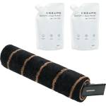 DREAME Комплект за почистване Dreame V18S/Z10S/Z30S/R20 Ultra (VFBA)