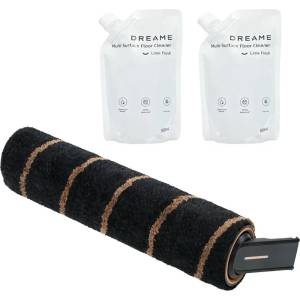 DREAME Комплект за почистване Dreame V18S/Z10S/Z30S/R20 Ultra (VFBA)