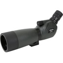 Carson Everglade 15-45x60