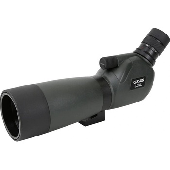 Carson Everglade 15-45x60