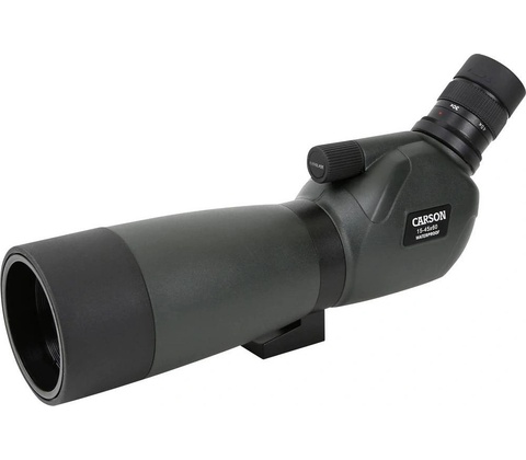 Carson Everglade 15-45x60