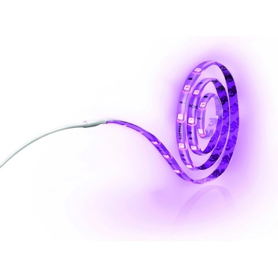 Philips 70101/31/P6