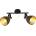 PREZENT Mescala 27523