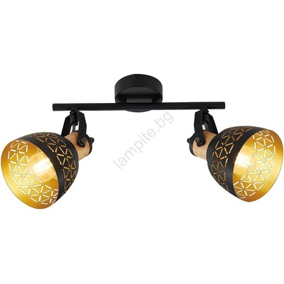 PREZENT Mescala 27523