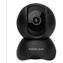 Foscam X5