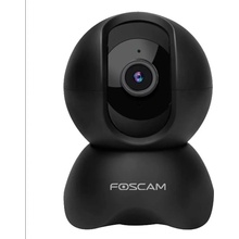 Foscam X5