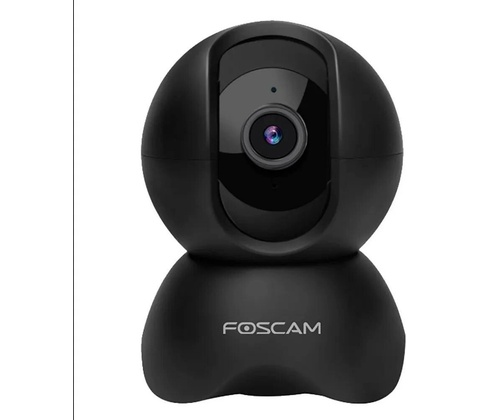 Foscam X5