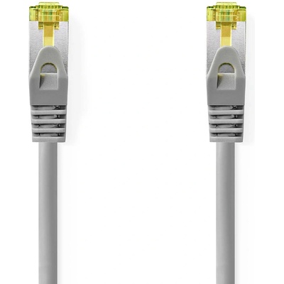 Nedis CCGL85520GY10 Cat 8.1