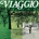 ROCCHI, CLAUDIO - Viaggio LP