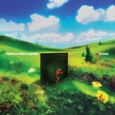 Rainbow Kitten Surprise - Bones CD