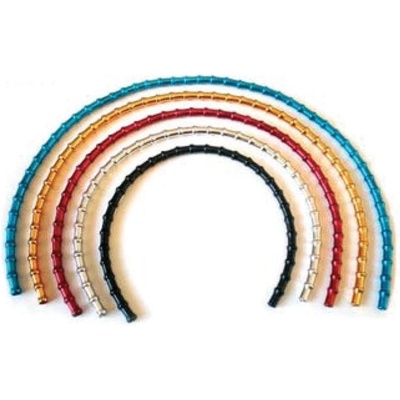 Alligator MINI I-LINK řadící set