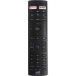 JVC rm-c3416 - оригинален дистанционен контрол с гласово управление (rm-c3416) Дистанционно