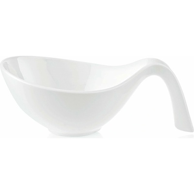 Villeroy&Boch mísa s uchem FLOW 600 ml