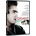 Gigant DVD