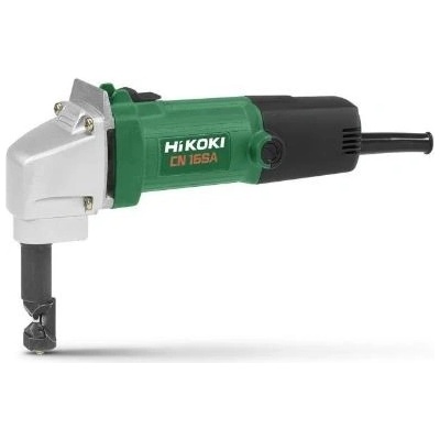 HIKOKI CN16SAUAZ