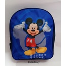 Exity Mickey Mouse modrý