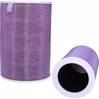 Xiaomi Mi Air Purifier Antibacterial filter