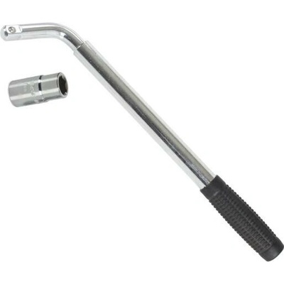Pro-Tech Teleskopický klíč na kola L 17/19mm 12602