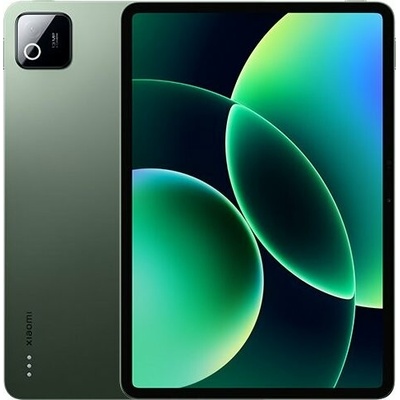 Xiaomi Pad 8 8GB/256GB Green