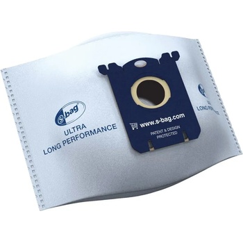 Image 1 of Philips FC8027/01