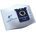 Philips FC8027/01