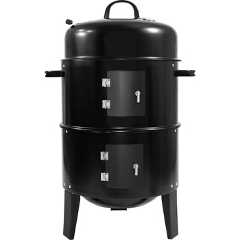 GOTEL GQ9