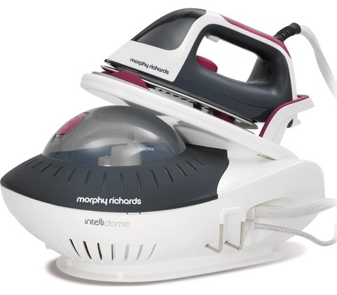 Morphy Richards 42236