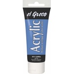 Kreul 28311 АКРИЛНА боя Pale Blue 75 ml 1 бр (28311)
