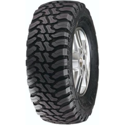Accelera MT-01 315/70 R17 118Q