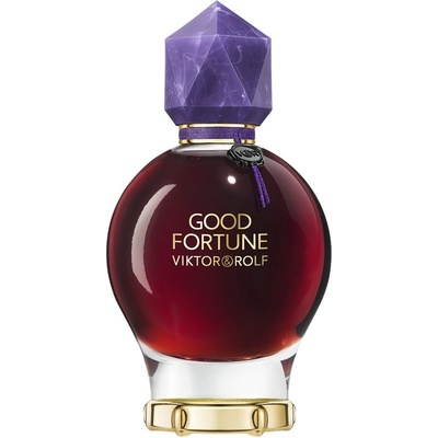 Viktor & Rolf Good Fortune Elixir Intense parfumovaná voda dámska 90 ml