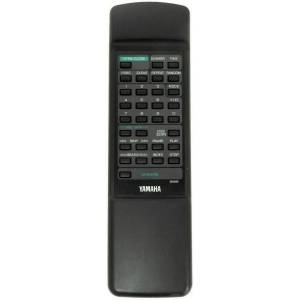 GENERAL YAMAHA VS52120 - съвместимо дистанционно управление на марката General (VS52120) Дистанционно