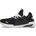 PUMA Softride enzo evo metallic w 40