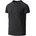 Helikon-Tex Функционална тениска - Quickly Dry - Black (TS-FUN-QD-01)