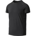 Helikon-Tex Функционална тениска - Quickly Dry - Black (TS-FUN-QD-01)