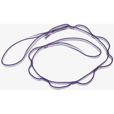Rock Empire Daisy Chain DYN 13mm