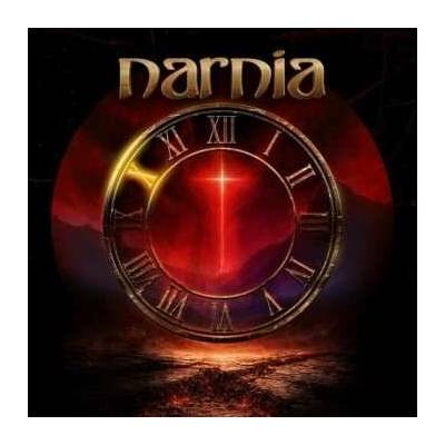 Narnia - X CD
