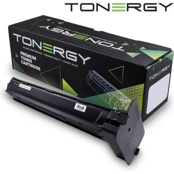 Compatible Tonergy съвместима Тонер Касета Compatible Toner Cartridge H (TONERGY-CF256A)