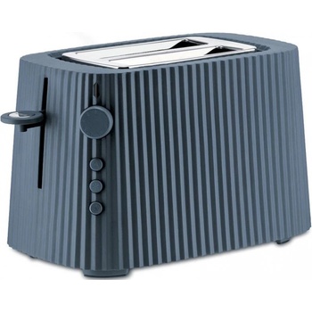 Image 1 of Alessi PLISSE 2 (ALMDL08G)