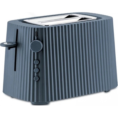 Alessi PLISSE 2 (ALMDL08G)