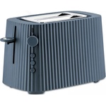 Alessi PLISSE 2 (ALMDL08G) Тостери