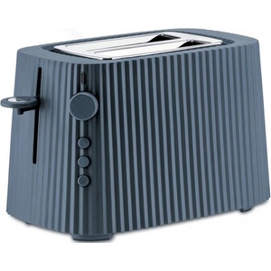 Alessi PLISSE 2 (ALMDL08G) Тостери