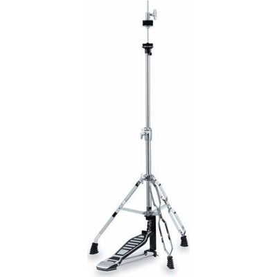 Soundsation CHS-300