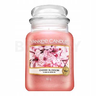 Yankee Candle Cherry Blossom 623 g