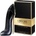 Carolina Herrera Good Girl Supreme EDP 50 ml